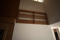 gipserei04