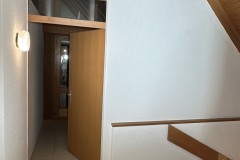 gipserei06