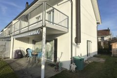 malerei16-scaled