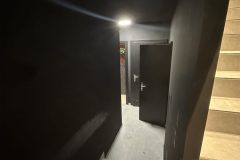 malerei22-scaled