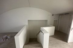 malerei25-scaled