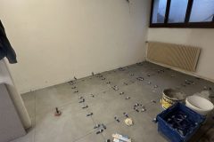 platten_04-scaled