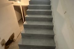 platten_06-scaled