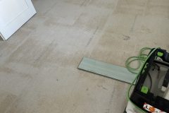 platten_12-scaled