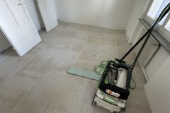 platten_13-scaled
