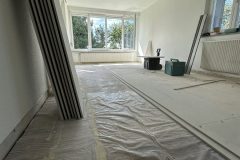 platten_15-scaled