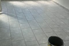 platten_16-scaled