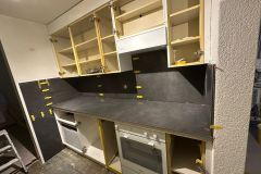 uttigen02