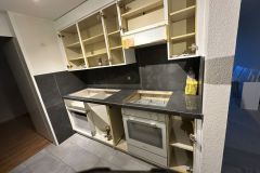 uttigen08